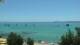 Le Lavandou 10.07.2025 13:19