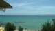 Le Lavandou 17.05.2025 13:19