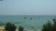 Le Lavandou 09.06.2025 13:19