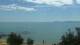 Le Lavandou 20.03.2025 13:19