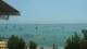 Le Lavandou 15.07.2025 13:27