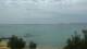 Le Lavandou 08.05.2025 13:19