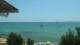 Le Lavandou 24.06.2025 13:19