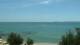 Le Lavandou 21.05.2025 13:19