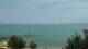 Le Lavandou 29.04.2025 13:19
