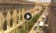 Floriana 08.07.2025 13:19