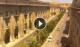 Floriana 11.07.2025 13:19