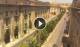 Floriana 12.07.2025 13:19