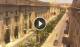 Floriana 09.06.2025 13:19