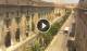 Floriana 05.07.2025 13:19