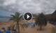 Playa de Las Teresitas (Teneriffa) 30.04.2025 13:19