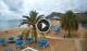 Playa de Las Teresitas (Teneriffa) 20.04.2025 13:19