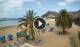 Playa de Las Teresitas (Teneriffa) 01.07.2025 13:19