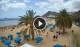 Playa de Las Teresitas (Tenerife) 14.06.2025 13:19