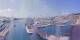 Cannes 01.07.2025 13:19