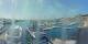 Cannes 02.07.2025 13:19