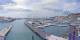 Cannes 09.05.2025 13:19