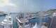 Cannes 14.06.2025 13:19
