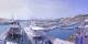 Cannes 29.04.2025 13:19