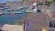 Cannes 30.04.2025 13:19