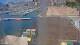 Cannes 09.07.2025 13:19
