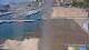 Cannes 12.06.2025 13:19