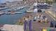 Cannes 29.04.2025 13:19