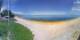 La Saline les Bains 30.04.2025 13:19