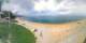 La Saline les Bains 30.04.2025 13:19