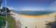 La Saline les Bains 10.07.2025 13:19