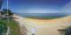 La Saline les Bains 12.07.2025 13:19
