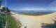 La Saline les Bains 09.06.2025 13:19