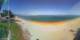La Saline les Bains 15.07.2025 13:27