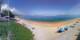 La Saline les Bains 11.05.2025 13:19