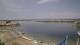 Leucate 15.06.2025 13:19