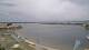 Leucate 30.04.2025 13:19