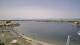 Leucate 30.04.2025 13:19