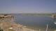 Leucate 11.07.2025 13:19