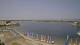 Leucate 08.06.2025 13:19