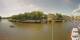 Pont-l'Abbé 30.04.2025 13:19