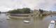 Pont-l'Abbé 14.07.2025 13:27