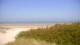 Zuydcoote 30.04.2025 13:19