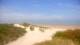 Zuydcoote 30.04.2025 13:19