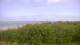 Zuydcoote 08.06.2025 13:19