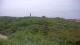 Zuydcoote 20.06.2025 13:19