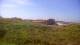 Zuydcoote 29.04.2025 13:19