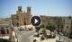 Żebbuġ 15.06.2025 13:19