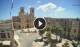 Żebbuġ 30.04.2025 13:19