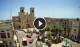 Żebbuġ 09.06.2025 13:19