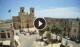 Żebbuġ 18.05.2025 13:19